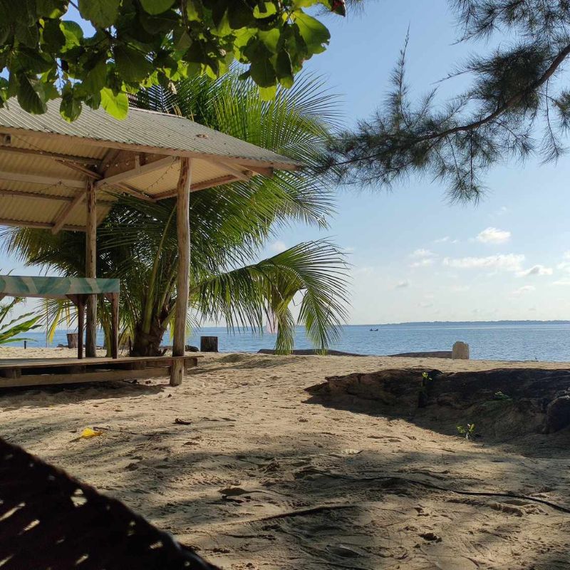 Our Honest Experience with Balabac Island Tours – Kamp Malaya (4D3N Joiners Package) 2 17