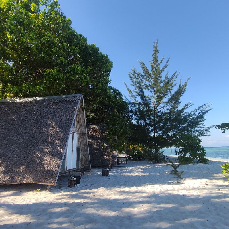 Our Honest Experience with Balabac Island Tours – Kamp Malaya (4D3N Joiners Package) 3 Our Honest Experience with Balabac Island Tours – Kamp Malaya (4D3N Joiners Package)