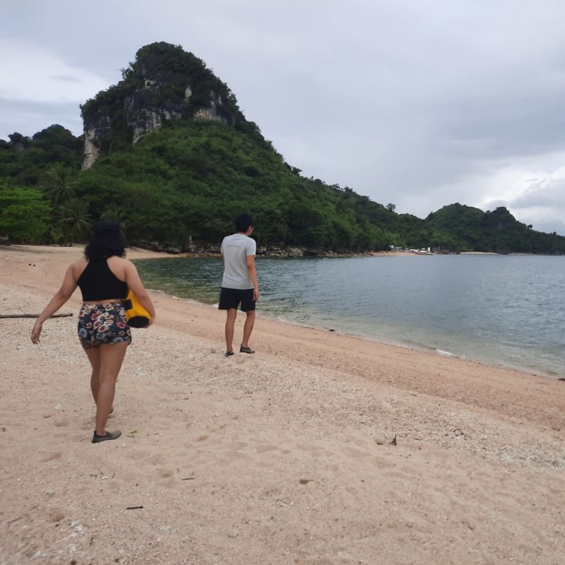 Sample Redesign 6 borawan