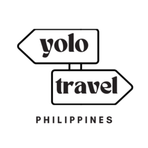 cropped-YOLO-TRAVEL-PHILIPPINES-LGO-2.png
